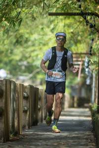 BIB: 5029
                            <button type="button" onclick="openModal(21805196)" class="btn btn-primary btn-sm float-right btn-popup" data-toggle="modal" data-target=".modal-high-quality">
                        <i class="fas fa-shopping-cart"></i> Add to Cart
                    </button>
                                            <button type="button" onclick="isThisMe(21805196, true)" class="btn btn-success btn-sm float-right btn-popup btn-isme hidden" data-toggle="tooltip" data-placement="bottom" title="นี่คือรูปของคุณใช่ไหม คลิกที่นี่เพื่อเอาเข้าอัลบั้ม">
                        <i class="fas fa-plus"></i> Add to album
                    </button>
                    <button type="button" onclick="isThisMe(21805196, false)" class="btn btn-warning btn-sm float-right btn-popup btn-isnotme hidden">
                        <i class="fas fa-ban"></i> Remove from album
                    </button>